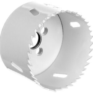 Otwornica bi-metalowa 67 mm 57H928 - obrazek 1