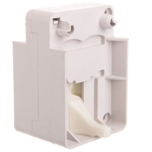 Blokada mechaniczna MC-185a-400a AR-180 - obrazek 1