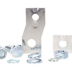 Przyłącze rozszerzające do wyłączników kompaktowych serii TS400/630 4P 52,5mm SP34A - obrazek 1