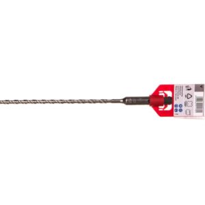 Wiertło SDS PLUS-V II 5/150/210 531757 - obrazek 1