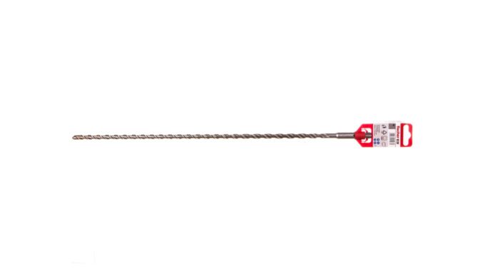 8102900-.jpg