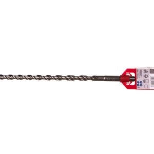 Wiertło SDS PLUS-V II 10/200/260 531794 - obrazek 1
