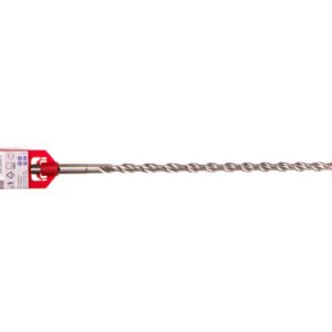 Wiertło SDS PLUS-V II 10/250/310 531795 - obrazek 1