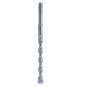 Wiertło SDS PLUS-V II 10/550/600 531798 - obrazek 1