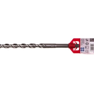 Wiertło SDS PLUS-V II 12/160/210 531804 - obrazek 1