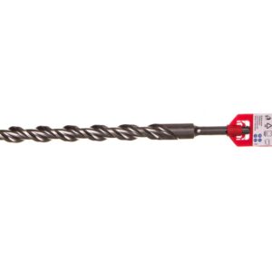 Wiertło SDS PLUS-V II 20/250/300 531844 - obrazek 1