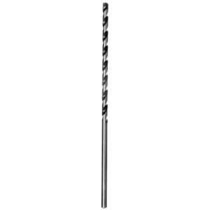Wiertło do betonu 8 x 250 mm szlifowane 60H192 - obrazek 1