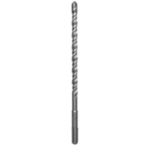 Wiertło do betonu SDS Plus 10 x 210 mm S4 60H635 - obrazek 1