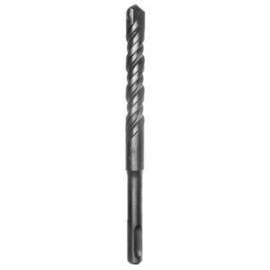 Wiertło do betonu SDS Plus 14 x 160 mm S4 60H631 - obrazek 1
