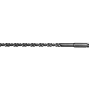 Wiertło do betonu SDS Plus 8 x 210 mm S4 60H634 - obrazek 1
