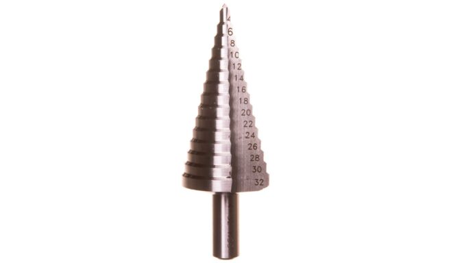 4358844-.jpg