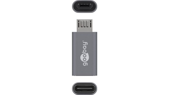 8997041-.jpg