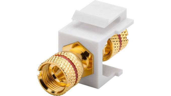 9159804-.jpg