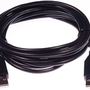 Przewód USB 2.0 High Speed 3m LIBOX LB0014 - obrazek 1