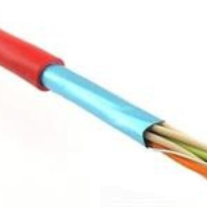 Kabel telekomunikacyjny YnTKSYekw 3x2x0,8 /bębnowy/ - obrazek 1