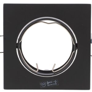 Oprawa punktowa NAVI CTX-DT10B 25991 - obrazek 1