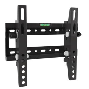 Uchwyt TV LCD 17- 42 WARSZAWA czarny LIBOX LB-130 - obrazek 1