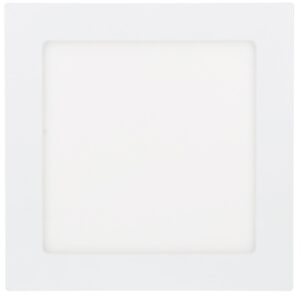 Oprawa LED BOLERO 18W 1600lm IP40 LD-BLRKW18W-61 - obrazek 1