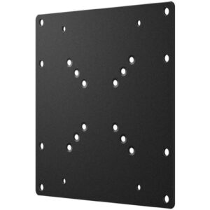 Adapter VESA do uchwytu ściennego do telewizora - do poszerzenia wymiarów VESA uchwytu ściennego do telewizora 63267 - obrazek 1