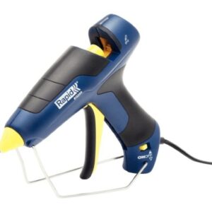 Pistolet klejowy 350W EG280 11-12mm 5000444 - obrazek 1