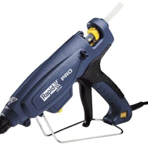 Pistolet klejowy 300W EG360 PRO 5000328 - obrazek 1