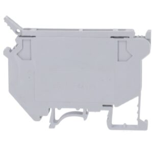 Złączka szynowa ZJUB-2,5 R34RR-07030010405 /30szt./ - obrazek 1