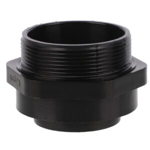 Dławnica izolacyjna do rur ochronnych IP54 WD 36/36 E03DK-07080100703 /10szt./ - obrazek 1
