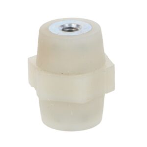 Izolator do mocowania szyn IWP 25/M5 R32RZ-06020100303 /10szt./ - obrazek 1