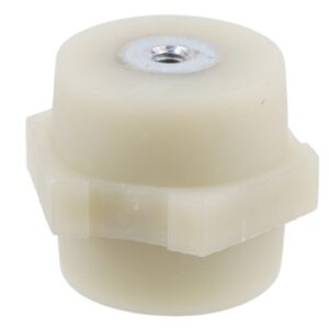 Izolator do mocowania szyn IWP 35/M6 R32RZ-06020100703 /10szt./ - obrazek 1