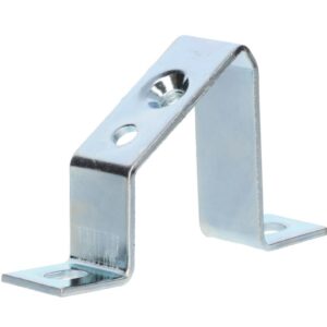 Uchwyt szyny TSE UM-02 R34RR-05030100203 /12szt./ - obrazek 1
