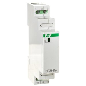 Moduł rezerwy zasilania 3A 15-30V DC MAX-ECH-06 - obrazek 1