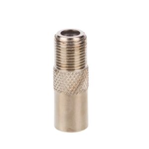 Wtyk antenowy - adapter F - IEC LB0035 LIBOX /25 szt./ - obrazek 1