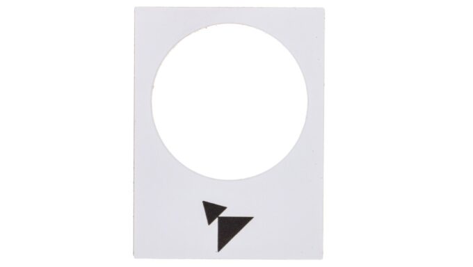 4380310-.jpg
