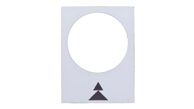 4380339-.jpg