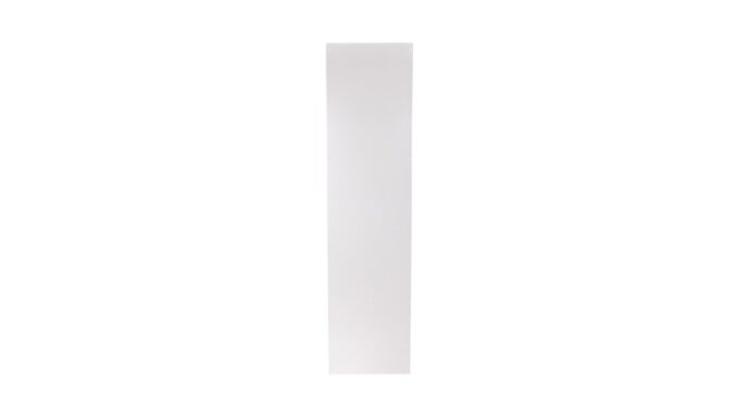 4381706-.jpg