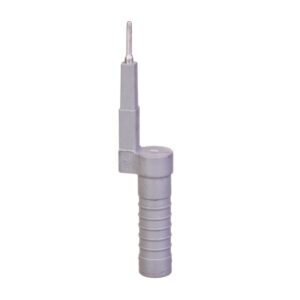 Adapter pomiarowy 1P 2009-174 - obrazek 1