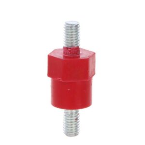 Izolator IWS-24/M8 R32RZ-06010200203 - obrazek 1