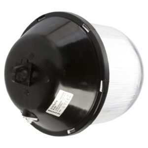 Oprawa zwieszana 1x200W E27 B-200 0065000 - obrazek 1