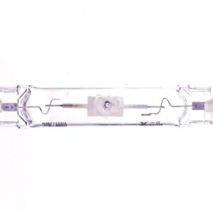 Lampa metalohalogenkowa 150W RX7s 230V 3000K CDM-TD 8711500197849 - obrazek 1