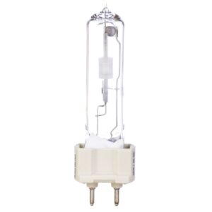 Lampa metalohalogenkowa 35W G12 230V 3095K przeźroczysta CDM-T 8711500196972 - obrazek 1