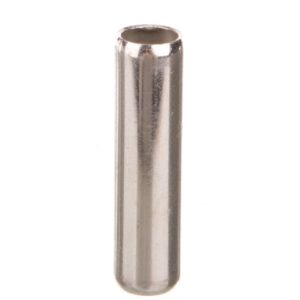 Zwora cylindryczna 10x38mm 32A C10NL - obrazek 1