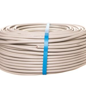 Przewód sterowniczy UNITRONIC LiYCY 3x0,75 0034703 /100m/ - obrazek 1