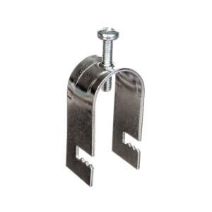 Uchwyt kablowy max do 5x35 UKU-3 KUL-00008 - obrazek 1