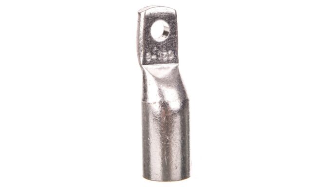 6741051-.jpg