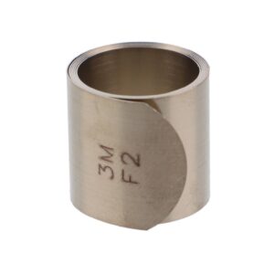 Sprężyna P62 18,5-29mm DE713062003/7000032607 - obrazek 1