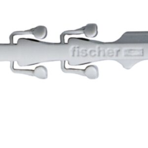 Uchwyt kablowy SF ES 10 48151 /100szt./ - obrazek 1