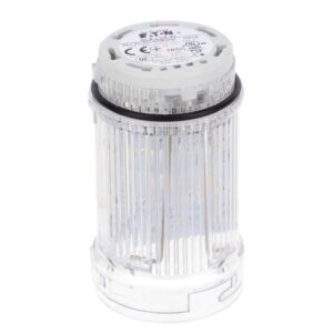 Moduł z diodą LED 24V AC/DC-biały SL4-L24-W 171316 - obrazek 1