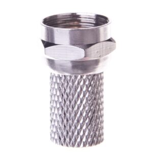 Wtyczka F M5609H 5,0/6,5 K7331 /10szt./ - obrazek 1