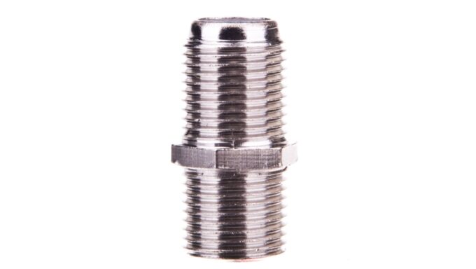4361269-.jpg