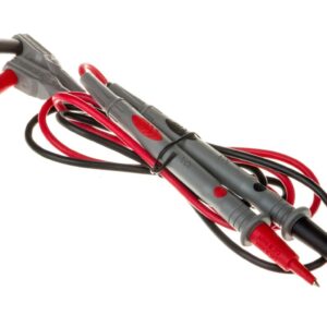 Przewody pomiarowe BB58 S4003 - obrazek 1
